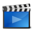 The latest free online movies and TV shows. Follow us to stay up to date.