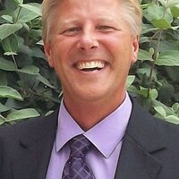 Jim Dover (@jimdover2) 's Twitter Profile