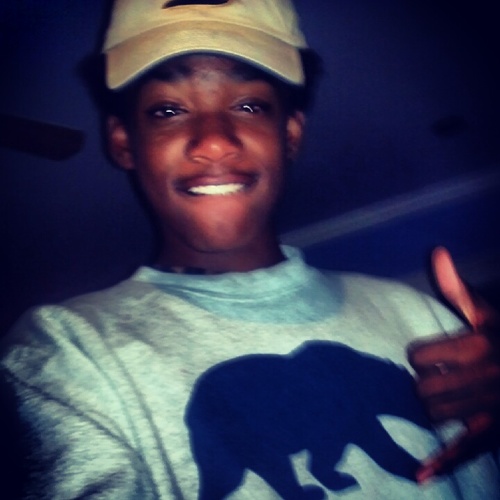 WhereTheJetsBe's profile picture. Sophmore. #StonedImmaculate , Money , #JetLife What That Shit Do? Instagram: Ronedgaf #RollingStoned . La Musica De Harry Fraud. #ASVP #HigherThan30,000Feet.