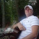 Kyle Sosebee - @Sosebee06 - Twitter