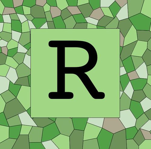 RefArch's profile picture. Vancouver Architect