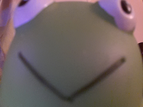 nicknttm's profile picture. 