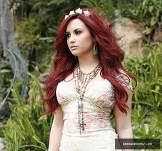 oi.
GENTE BORA ME SEGUIR NO FACEBOOK : MIRELY GOMES