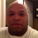 Bart Rutherford - @Rutherfordbros2 - Twitter