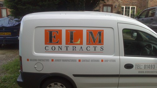 Super Building Contractors