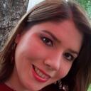 Jamey Cole Mears - @JameyCMears - Twitter