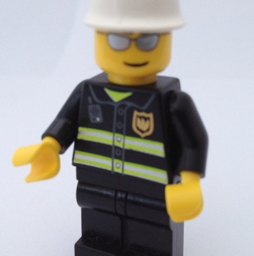 paulm3737's profile picture. 