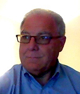 President, TCLABZ, disruptive innovation collaboration of software companies focused on the energy vertical.
