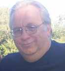 Long-time technologist, writer, spiritual teacher, Web junkie