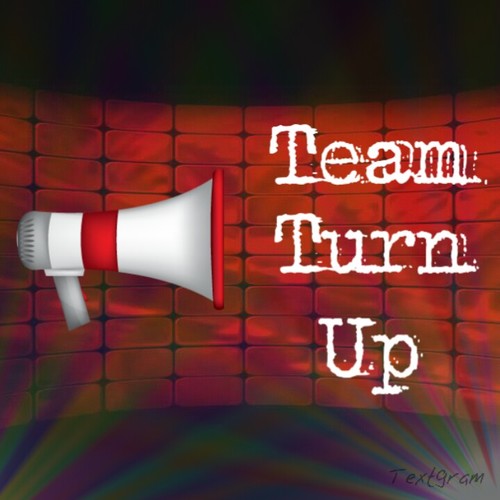 WE THE LIVE CREW THAT GET ANYTHING JUMPING!!! @jinrow1 @charlieboi18 @westwoodP @Omit9inferior @majicDG1877 @ShreddrbCoolin @Oon_da_grid_kid @Mr_Kiwi