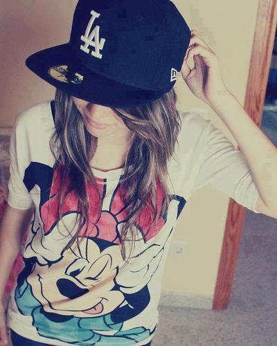 swaggyamanda's profile picture. i love my haters ♥ because of them, i have learned how to stay strong. ♔