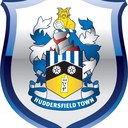 David Howson - @55_vintage - Twitter