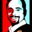 Juan López (@j_lopez_r) Twitter profile photo