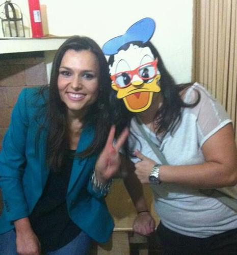 Vero_benito's profile picture. 