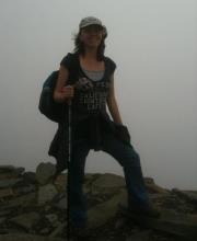 HubbardKathryn's profile picture. 