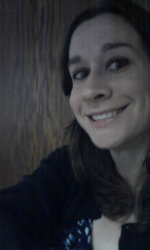 marym77's profile picture. It's the simple things that get me through. =)