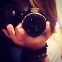 isaiahlerma - @isaiah_lerma - Twitter