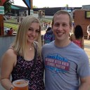 Alyssa Sharp - @Amsharp5 - Twitter