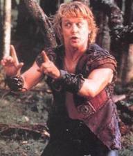 Enervix's profile picture. Charlie don´t surf!!

Director de cine. La Resaca (2020) https://t.co/3557DukyeP