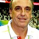 Pere Robert Font - @PereRobertFont - Twitter