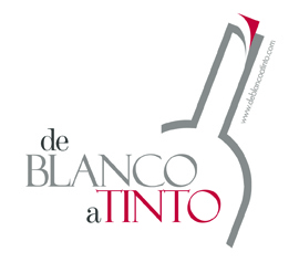 Tienda online de #vino, #accesoriosvino y productos #gourmet desde 2008. Tienda en Las Rosas C/ Sofía 177-I