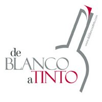 De Blanco a Tinto(@DeBlancoaTinto) 's Twitter Profile Photo
