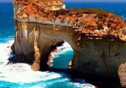 JoanHerve's profile picture. Happy go lucky.