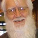 Bob Prochnow - @jbprochnow - Twitter