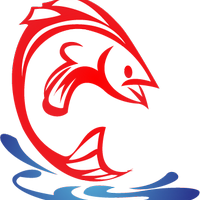 A Mar Seafood (@freshsnapper) 's Twitter Profile