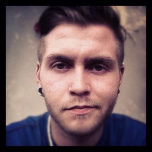 dhopopatomus's profile picture. 