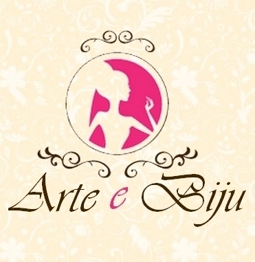 Venda de bijuterias e acessórios feminnos. Venha conferir. Acessem o site da nossa loja! http://t.co/0NiJgzMW9Z