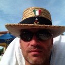 Louis Miele - @LouMiele - Twitter