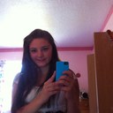 Tori baker  - @toribakerr - Twitter