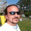 Keith Bonham - @kb1874 - Twitter