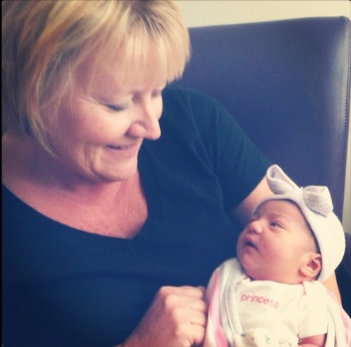 jamie_ogle's profile picture. 