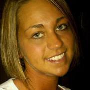 ashleysumier's profile picture. 