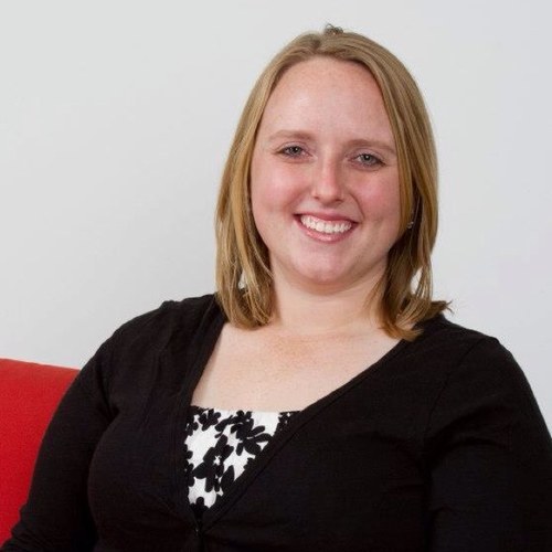 riderpilot07's profile picture. Small business owner and entrepreneur.