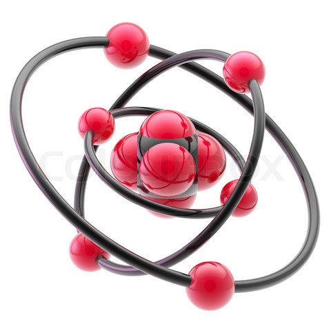 Luk4Science
