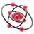 luk4science's profile image