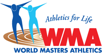 WMA for life