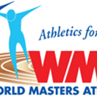 WMA for life (@wmaforlife) 's Twitter Profile