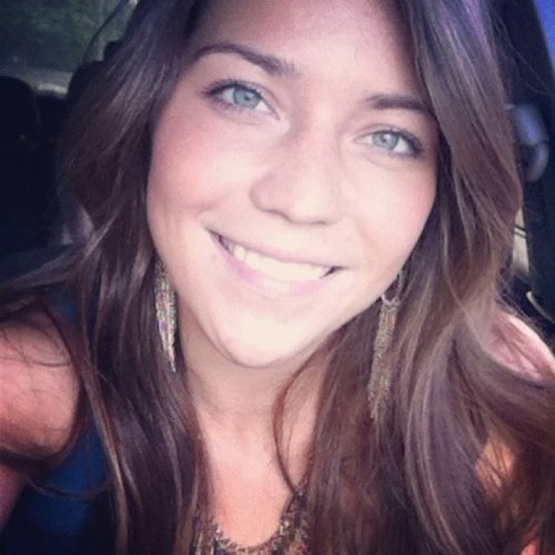 Heather Cole (HDCole) Twitter