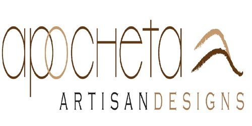 Apocheta Artisan Designs. Online store,Fair Trade, Hand Woven, From the Heart of Peru.