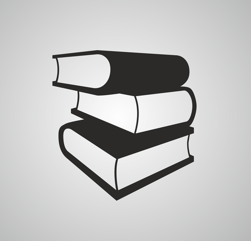 A library of questions and answers from people like us.