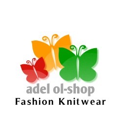 menyediakan knitwear,celana jeans zara dll, sepatu cwe/wo,jacket/coat korean PO. berminat join grup bb 76C3BDB7/sms 08986511026 #HargaGrosir
