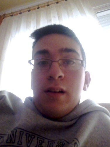 Hola