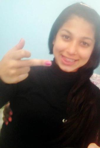 Quem se descreve, se limita ((;