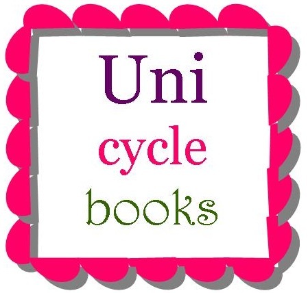 Uni-cycle is a free book buying and selling service for Birmingham Uni students. The free used book student network!