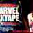 MarvelMixtape's profile image