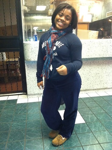raven victoria zeemack | NO I'm Not Kidding | 17 | ESH ! | East Side Bxtch | Ion Fuuuck Off | #TeamFollowBack | #FREE1LEE